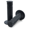 Race Cut Grips - Black