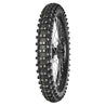 MITAS Terra Force EX MH Super Tyre - Front