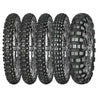 MITAS Enduro Trail Rally - tyre options