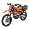 OS-BASE KTM690_HUSQ701_GASGAS700 (1)