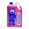 Motorcycle Cleaner 5 Litre