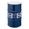 Spectro Oil Drum