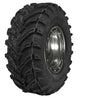 Artrax Mudtrax 4ply Tyre