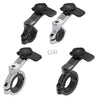 Handlebar Mount Pro (3)