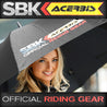 Acerbis SBK umbrella 22361.090