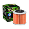 HiFlo HF151 Oil Filter