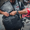 Kriega Urban Messenger bag