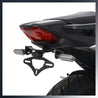 Tail Tidy for Honda NC750X '21-
