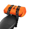 Kriega Rollpack 20 Orange