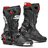 SIDI Rex Race Boots Black Black