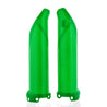 ACERBIS Fork Guards