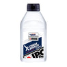 X-TREM BRAKE FLUID RACING 500ML