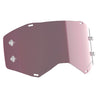 SCOTT PROSPECT/FURY AMPLIFIER Lens-Rose