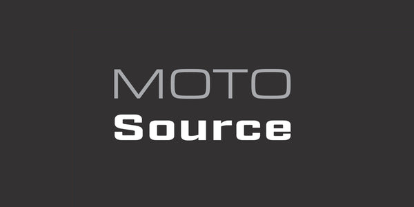 ATVCITY OEM Stickers Honda – Moto Source