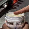 WATERPROOFGREASE