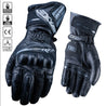 FIVE RFX Sport Gloves Black