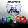 Acerbis 711 Stands