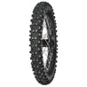 MITAS Terra Force EF Super Light Tyre - Front