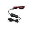 Quad Lock Motorcycle - Waterproof 12v to USB Smart Adaptor