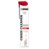 CHAIN CLEANER 750ml Spray