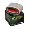 HFA1712 Air Filter