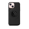 iPhone 13 Mini Quad Lock Mag Case