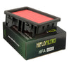 HFA6303 Air Filter