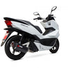 Honda PCX 125 14-16 2014 - 2016