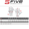 Five_Gloves_Size_Chart