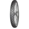 MITAS H 06 Tyre - Front & Rear