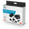 FREECOM/SPIRIT 2ND HELMET KIT with JBL