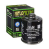 HiFlo HF197 Oil Filter