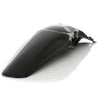 ACERBIS REAR FENDER