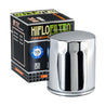 HF171C Oil Filter