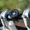 Bar Clamp Mount Moto II