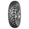 MITAS Enduro Trail Plus Tyre - Rear