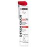 X-TREM CHAIN ROAD 750ml Spray