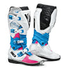 SIDI X3Lei Ladies MX Boot