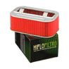 HFA1907 Air Filter