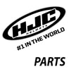 HJC-PARTS