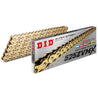 D.I.D-ZVM-X-525-super-street-chain