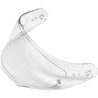 EXO-390-510-710-CLEAR VISOR