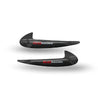 Carbon Tank Sliders for CFMoto 450SS/SR '23-