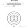 MAG Head (1)