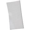 EAZI-GRIP Cut Your Own Tank Grip Sheets Clear - EV