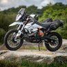 OS-FOOTREST ELIMINATOR KTM 790_890 & NORDEN 901 b