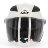 ACERBIS Firstway 2.0 Helmet