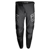 ACERBIS Track MX Pants Black