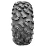 OBOR Cypress ATV Tire