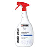 MOTOWASH 1L